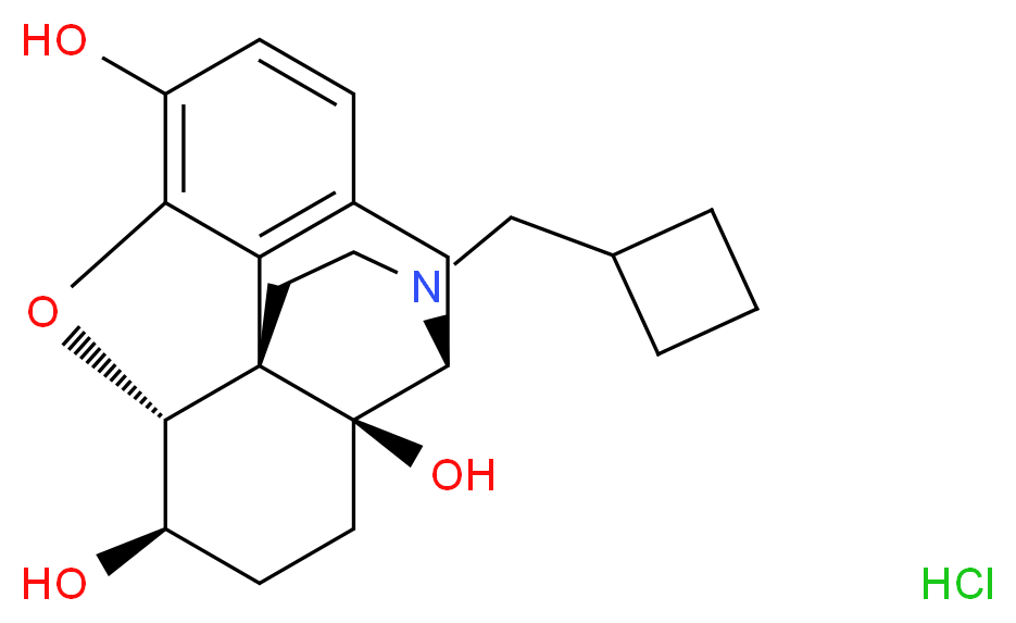 CAS_60018-68-0 molecular structure