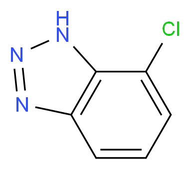 CAS_67130-04-5 molecular structure