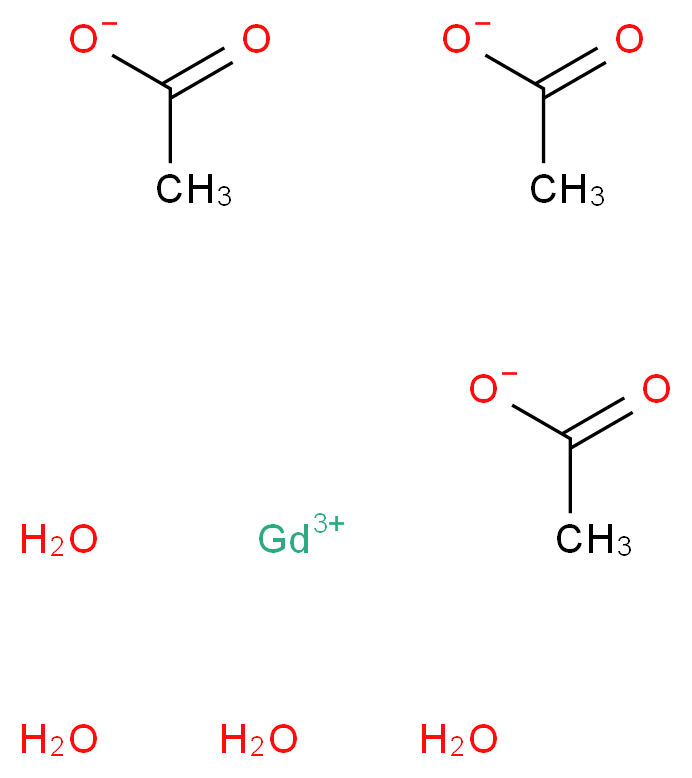 CAS_15280-53-2 molecular structure