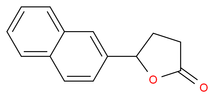 CAS_180037-65-4 molecular structure