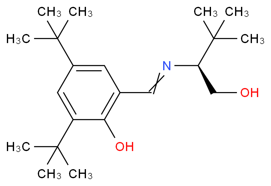 CAS_174022-08-3 molecular structure
