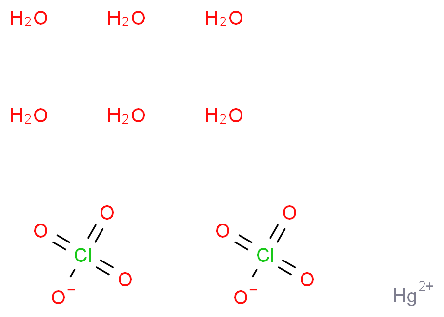 CAS_7616-83-3 molecular structure