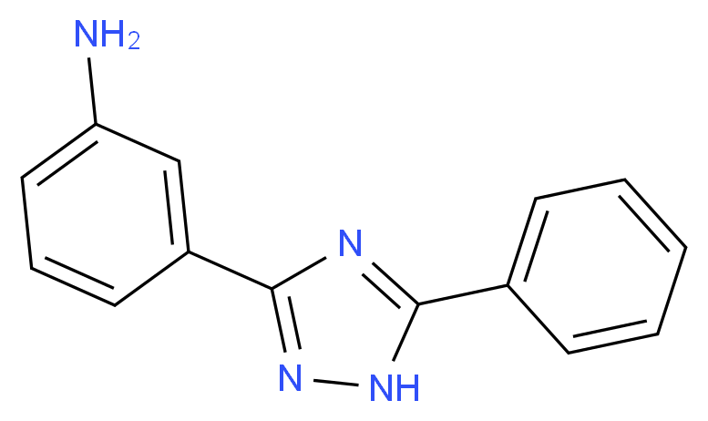 _Molecular_structure_CAS_)
