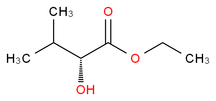 CAS_129025-85-0 molecular structure