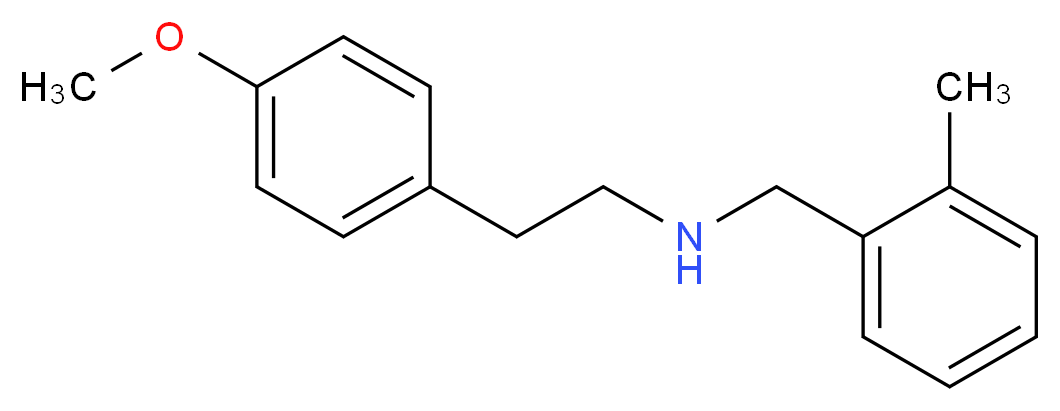 CAS_418778-09-3 molecular structure