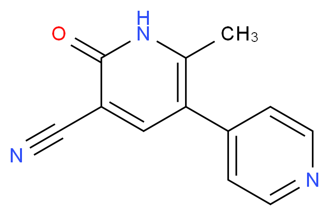 Milrinone_Molecular_structure_CAS_78415-72-2)