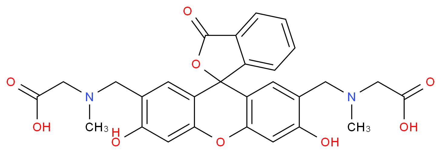 CAS_25639-40-1 molecular structure