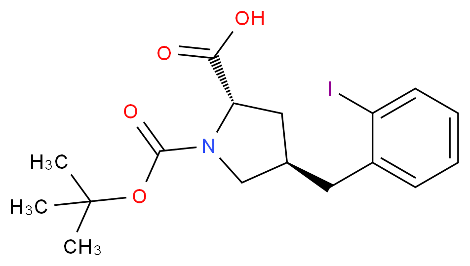 CAS_959573-29-6 molecular structure