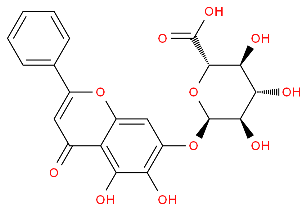 CAS_21967-41-9 molecular structure