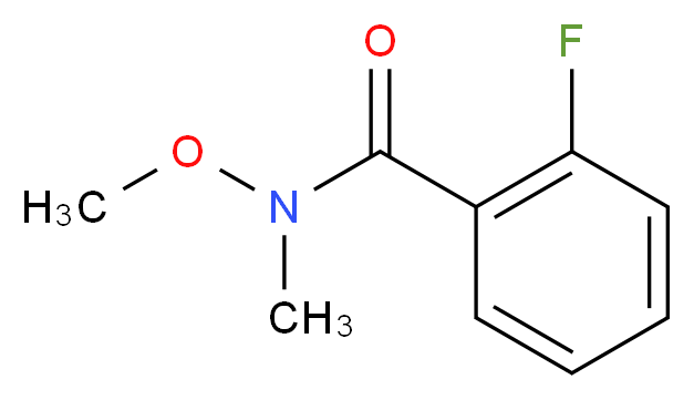 CAS_198967-24-7 molecular structure