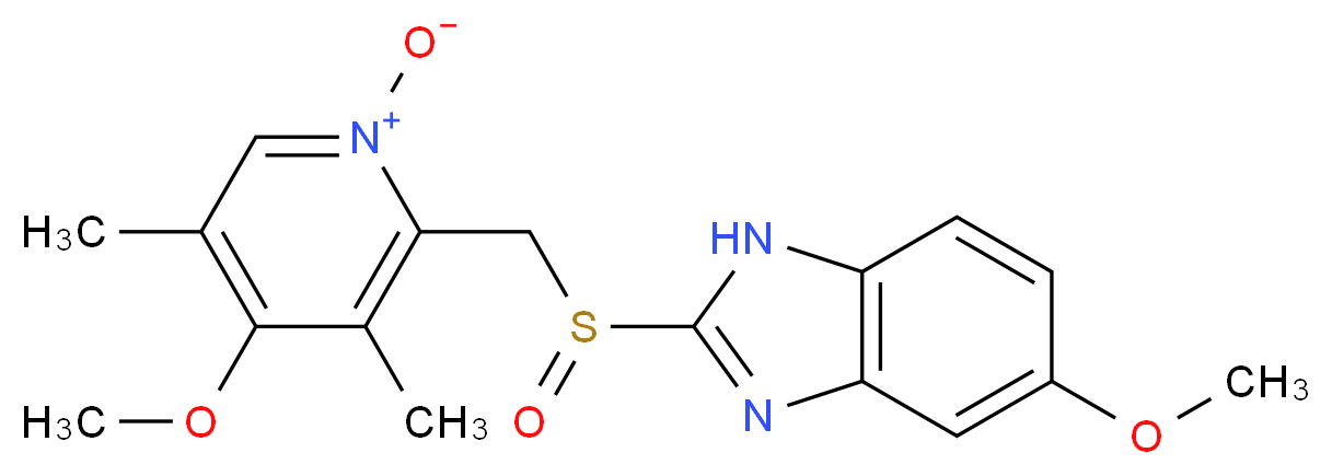 CAS_176219-04-8 molecular structure