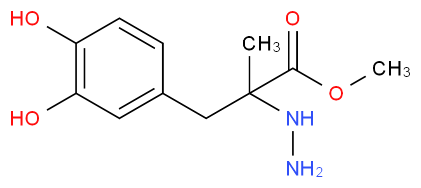 CAS_91431-01-5 molecular structure