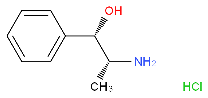 CAS_154-41-6 molecular structure