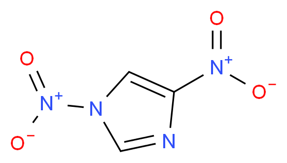 CAS_19182-81-1 molecular structure