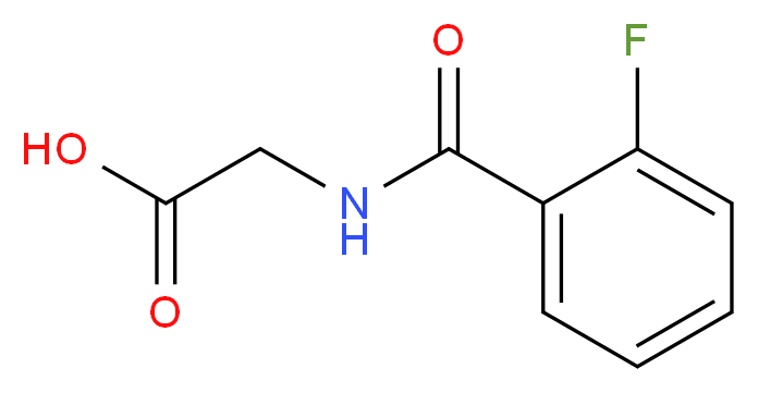 CAS_363-34-8 molecular structure