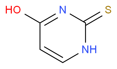 CAS_141-90-2 molecular structure