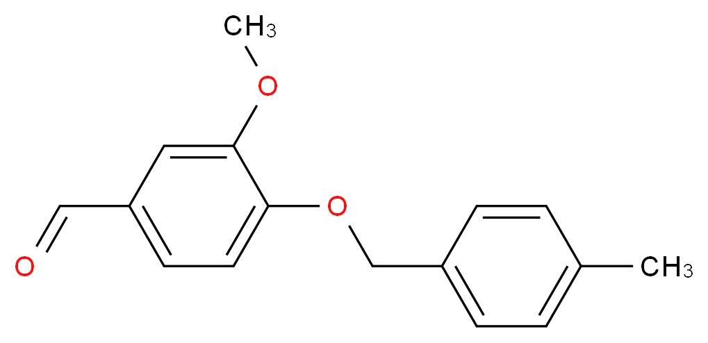 CAS_351066-36-9 molecular structure
