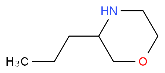 CAS_19856-81-6 molecular structure