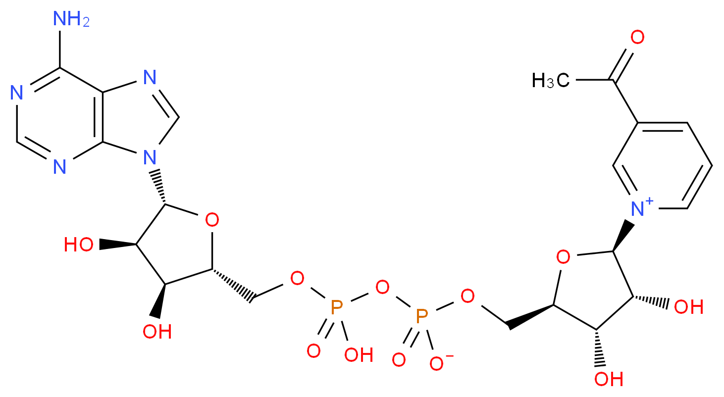 CAS_86-08-8 molecular structure