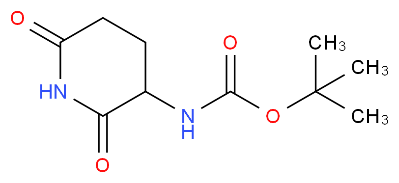 CAS_31140-42-8 molecular structure