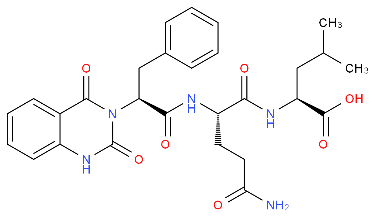 _Molecular_structure_CAS_)