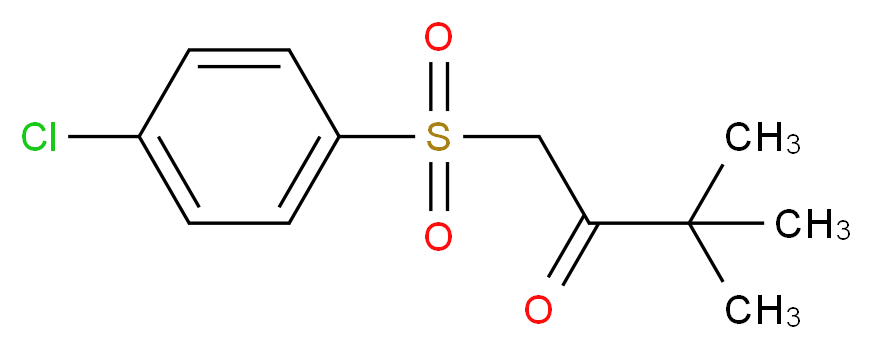CAS_207974-06-9 molecular structure