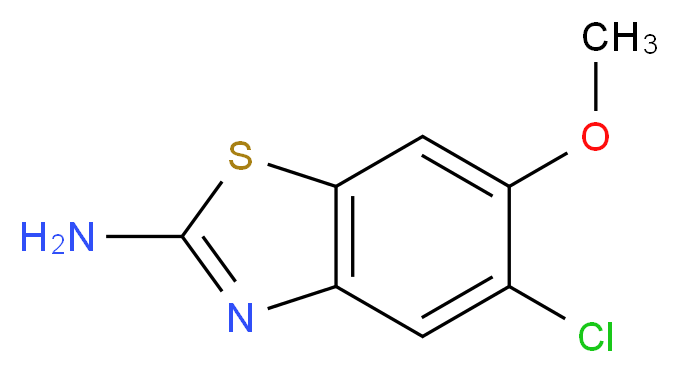 CAS_74821-70-8 molecular structure