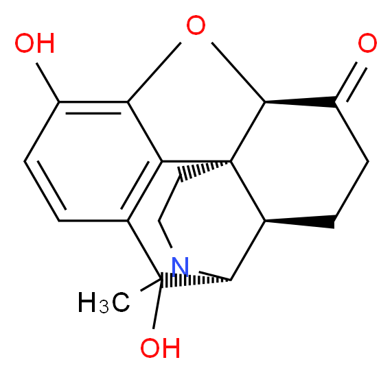 _Molecular_structure_CAS_)