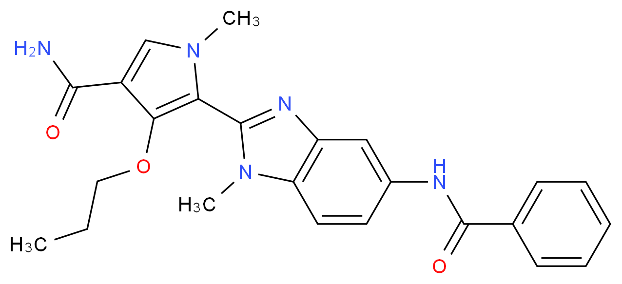 _Molecular_structure_CAS_)