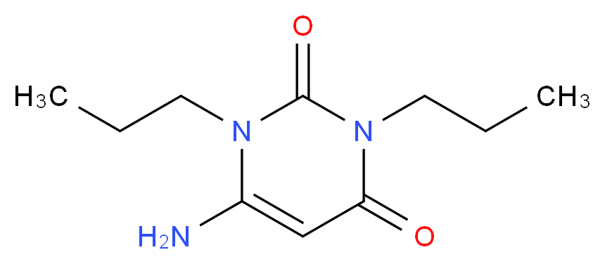 CAS_41862-14-0 molecular structure
