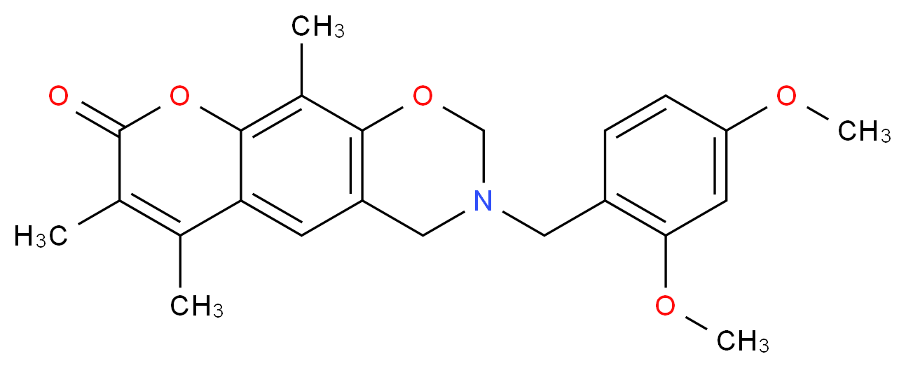 _Molecular_structure_CAS_)