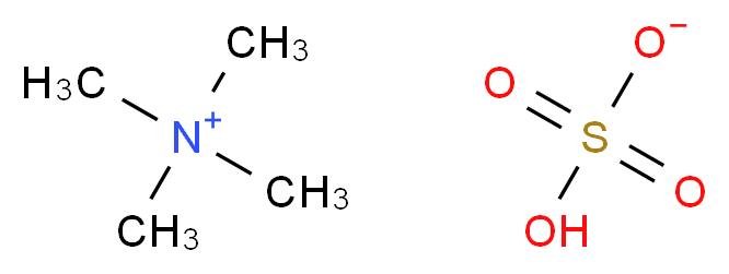 CAS_80526-82-5 molecular structure