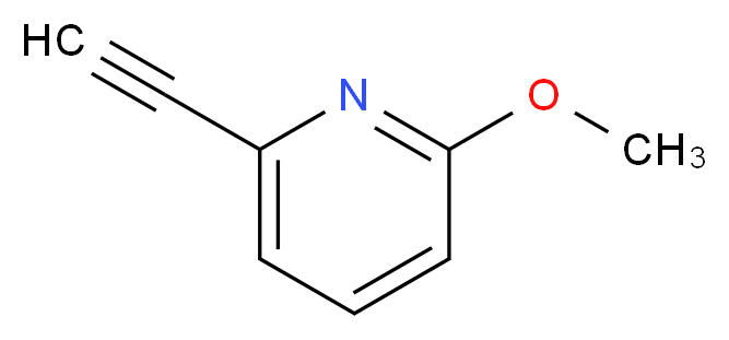 CAS_512197-92-1 molecular structure