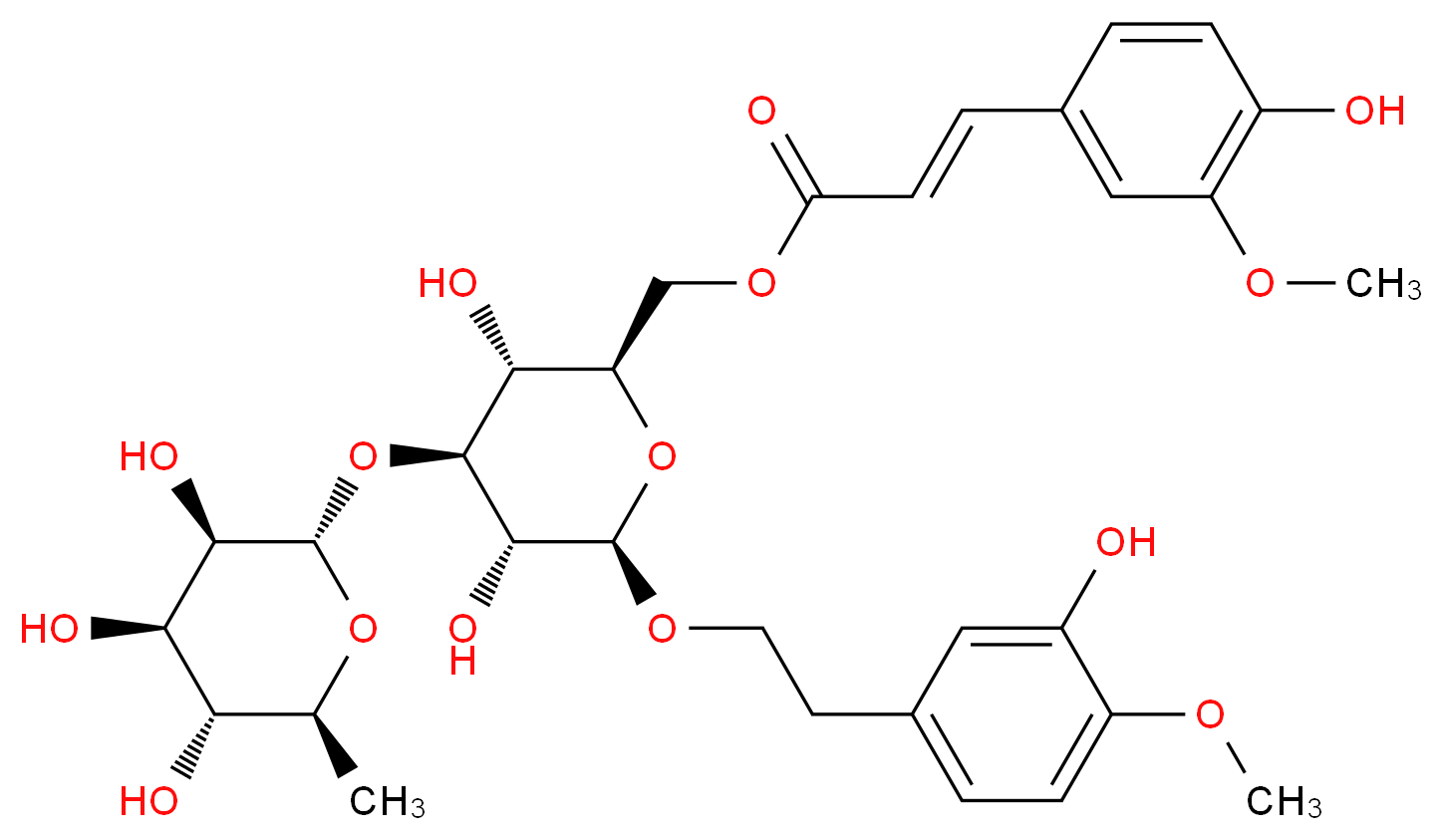 Isomartynoside_Molecular_structure_CAS_94410-22-7)