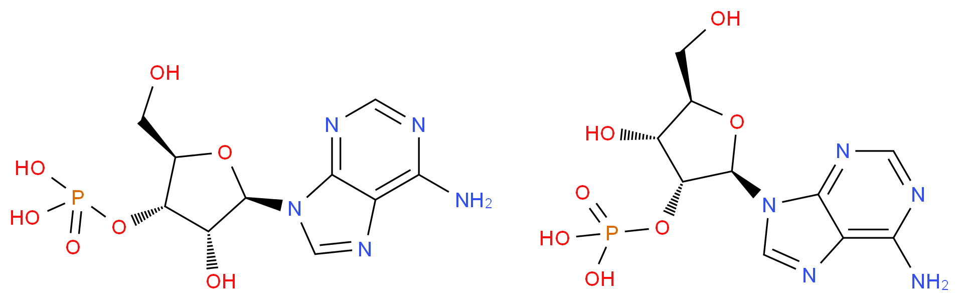 CAS_130-49-4 molecular structure