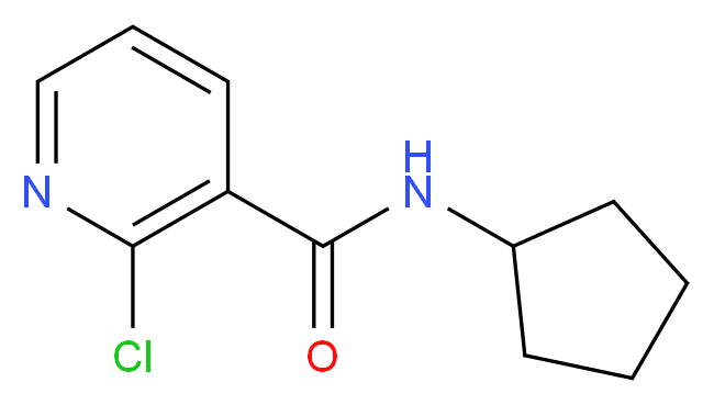 _Molecular_structure_CAS_)