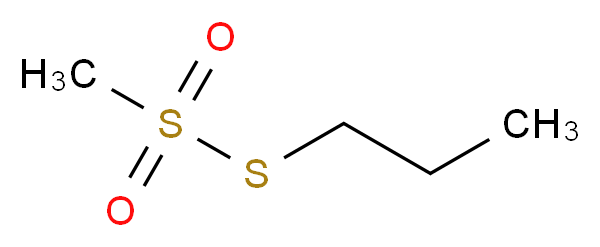 CAS_24387-69-7 molecular structure