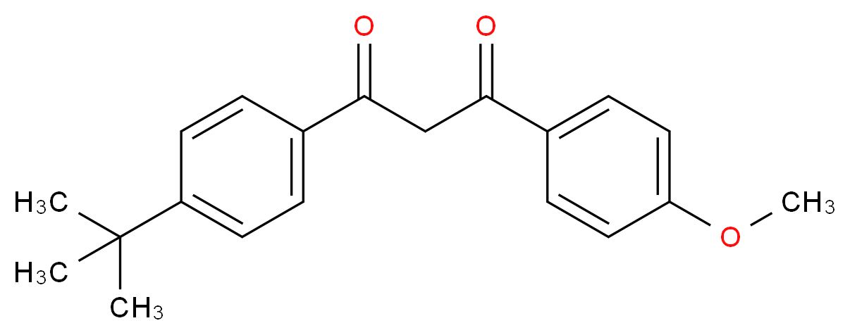 CAS_70356-09-1 molecular structure