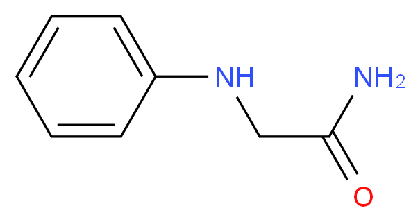 CAS_21969-70-0 molecular structure