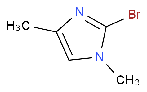 CAS_235426-30-9 molecular structure