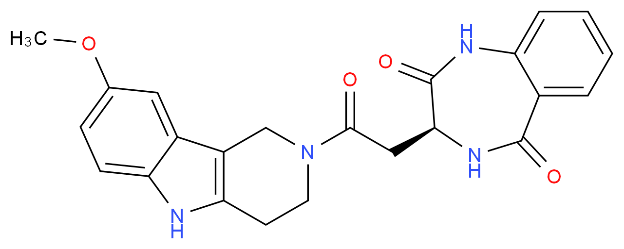 _Molecular_structure_CAS_)