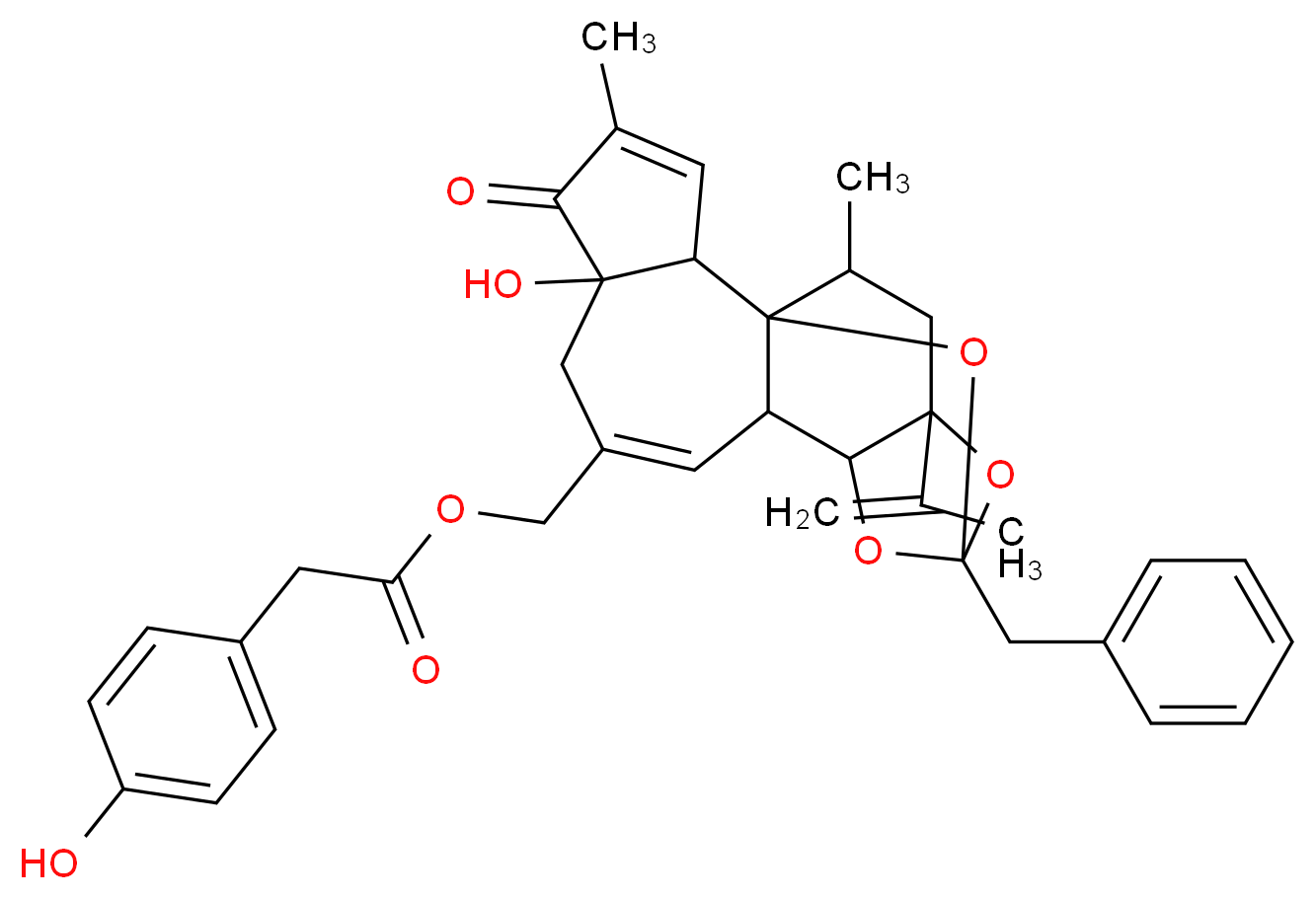 Tinyatoxin_Molecular_structure_CAS_58821-95-7)