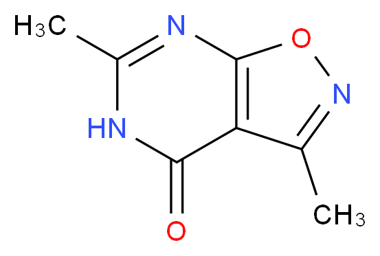 CAS_35258-88-9 molecular structure