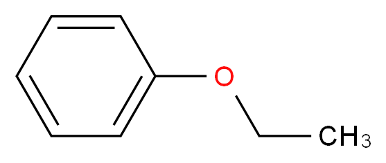 Phenetole_Molecular_structure_CAS_103-73-1)