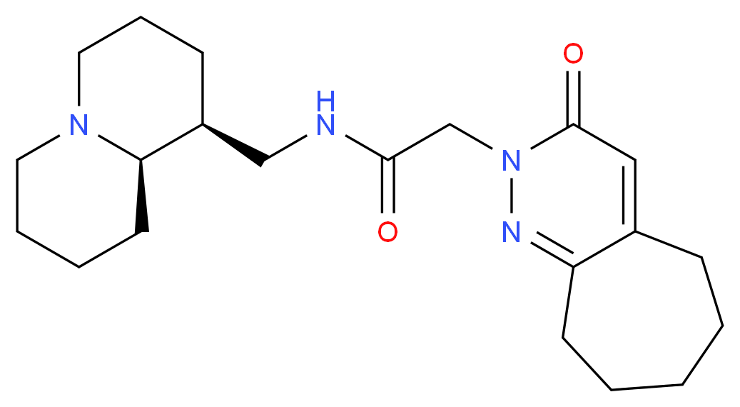 _Molecular_structure_CAS_)
