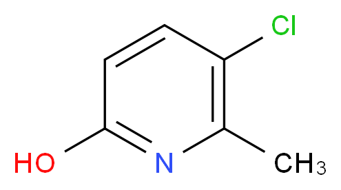 CAS_103997-23-5 molecular structure