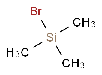 Bromotrimethylsilane_Molecular_structure_CAS_2857-97-8)