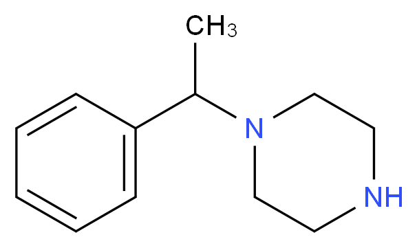 1-(1-Phenylethyl)piperazine 97%_Molecular_structure_CAS_69628-75-7)