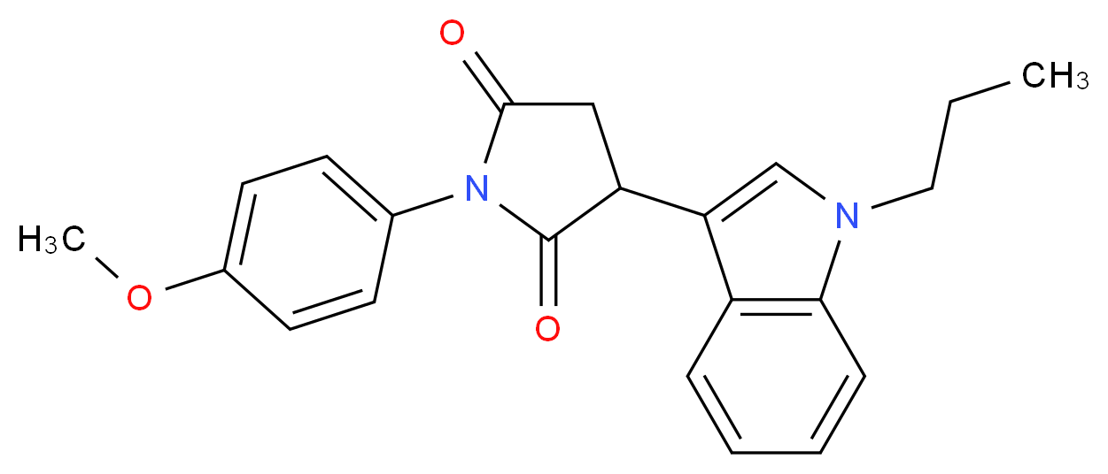 _Molecular_structure_CAS_)
