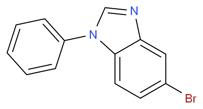 5-Bromo-1-phenyl-1H-benzoimidazole_Molecular_structure_CAS_221636-18-6)